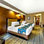Best Western Plus Miami Executive Airport Hotel & Suites