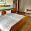 MC Hotel