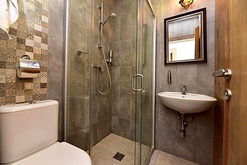 Medžiotojų Sostinė