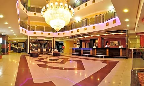 First Class Hotel Alanya Antalya Alanya Antalya Hotels Antalya At Getaroom
