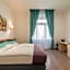 Global Suites Budapest
