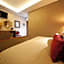 Hercules Boutique Hotel