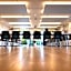 Hotel Swiss Star