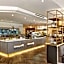 H+ Hotel Frankfurt Airport West