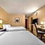 Comfort Inn Ancienne-Lorette - Quebec Airport