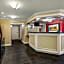 Extended Stay America Select Suites - Chicago - Vernon Hills - Lincolnshire