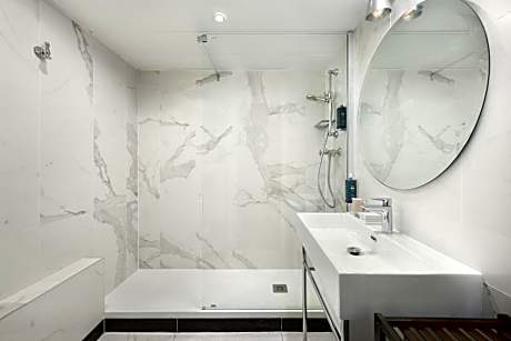 Triple Room - Superior