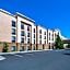 Hampton Inn By Hilton & Suites Walla Walla