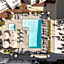 Residence Inn by Marriott Pleasanton