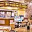 Dar Al Iman InterContinental By IHG