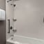 Courtyard by Marriott Little Rock West
