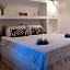 Bed&breakfast BBqueen Sandonato Policlinico