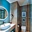 Radisson Hotel Budapest BudaPart