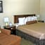 Cedar Hill Lodge