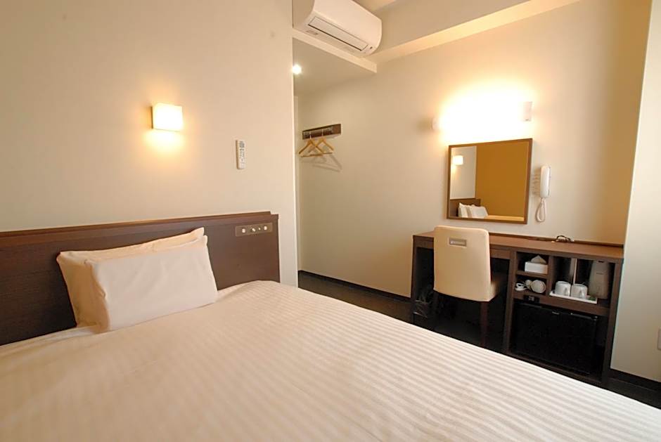AB Hotel Toyohashi