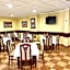Hotel Mimoza