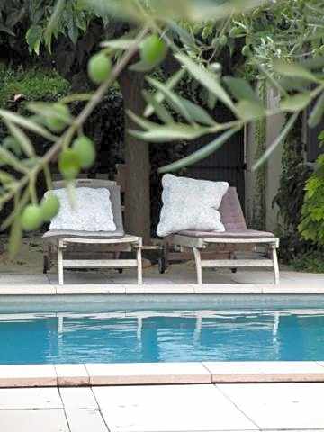 "Le Vent d'Étoile" B&B and Guesthouses
