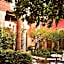 Riad L'Aziza