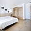Hotel San Miguel