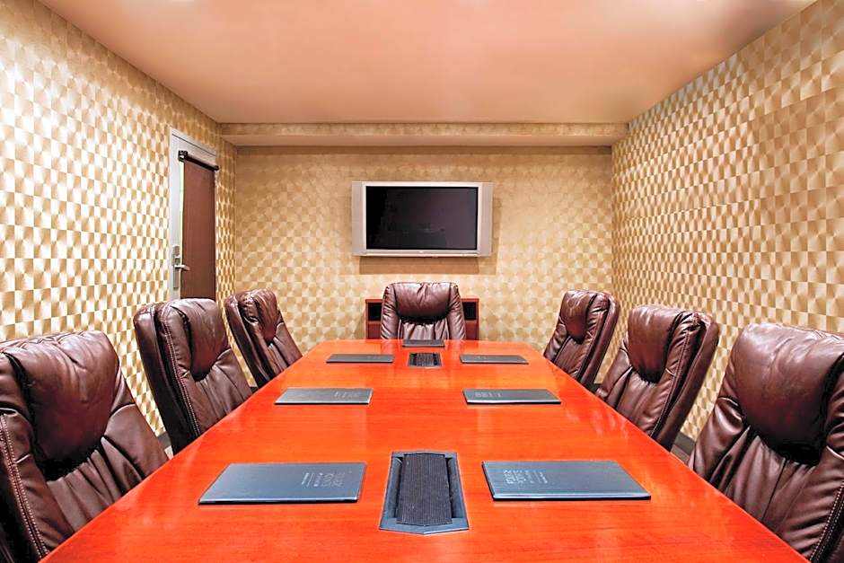 The Chelsean New York