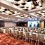 Hilton Guangzhou Tianhe