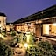 HOTEL CULTIA DAZAIFU