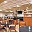 Sheraton Denver Tech Center Hotel