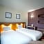 Hotel Mercure Libourne Saint-Emilion