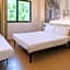 Hotel B&B Faenza
