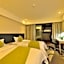 Haijun Hotel Guangzhou