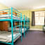 Newcastle Beach YHA Hostel