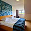 Hotel Gerardushoeve