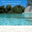 Lu Cuccumiau country B&B