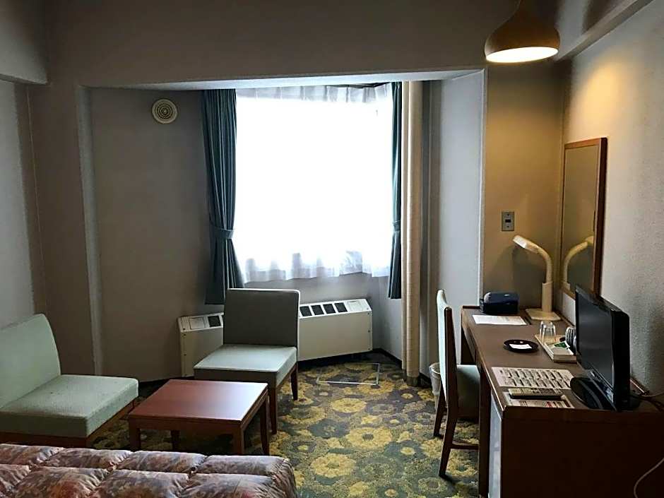Adex Inn
