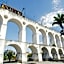 Hotel La Costa - Adults Only
