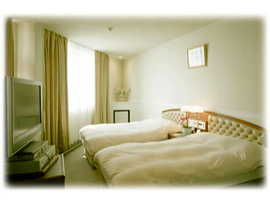 Hotel New Century - Vacation STAY 90377