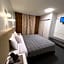 Aalton Motel
