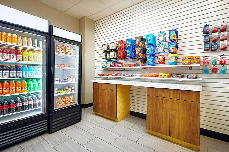 Staybridge Suites - Orlando Royale Parc Suites By IHG