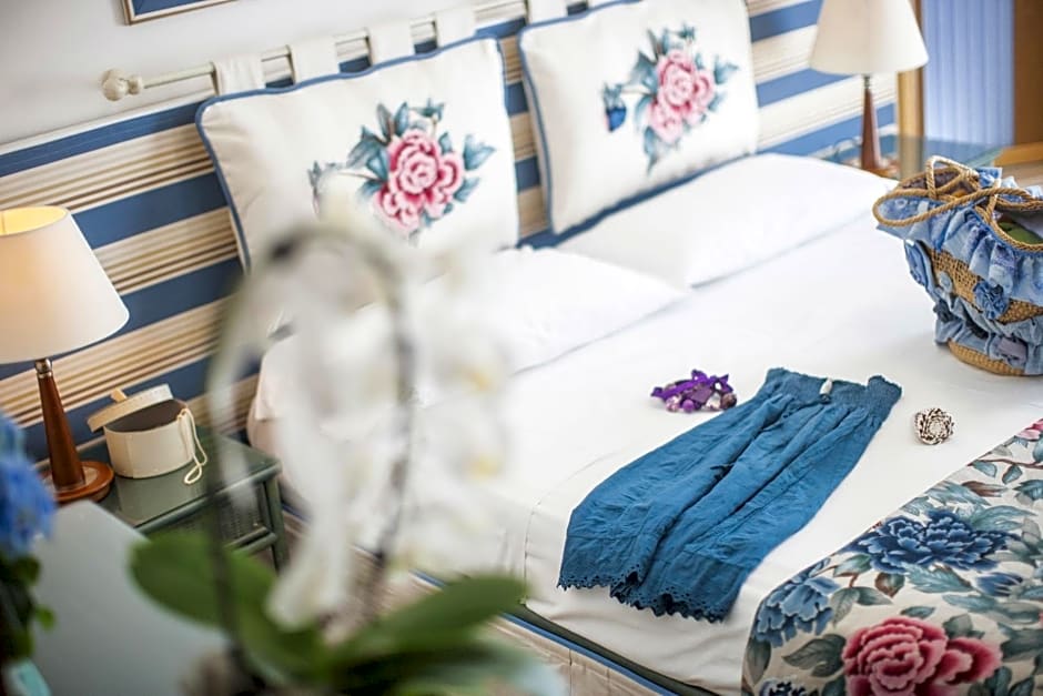 Hotel Ariston
