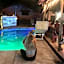 TamaHostel & Glamping
