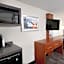 Holiday Inn & Suites Sioux Falls - Airport By IHG