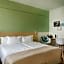 Reykjavik Lights Hotel by Keahotels