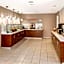 Sonesta ES Suites Andover Boston