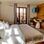 Zimowy Domek Boutique Rooms - Adults Only Vege