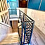 Quintessence ApartHotel