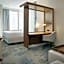 SpringHill Suites by Marriott Wichita Airport