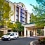 Hyatt Place Austin/Arboretum
