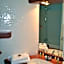 Logis hotel Noemys Gradignan