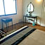one Beach st hotel - beach Front 2BD 2BA WITH BALCONY in Zona Romantic Puerto Vallarta