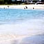 Seaside Hotel Geibousou - Vacation STAY 92554v